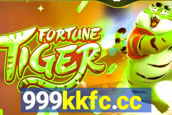 999kkfc.cc