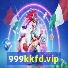 999kkfd.vip