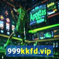 999kkfd.vip