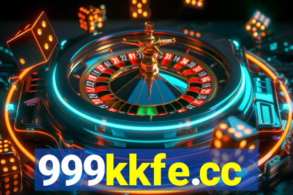 999kkfe.cc