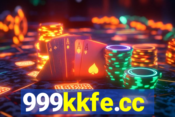 999kkfe.cc