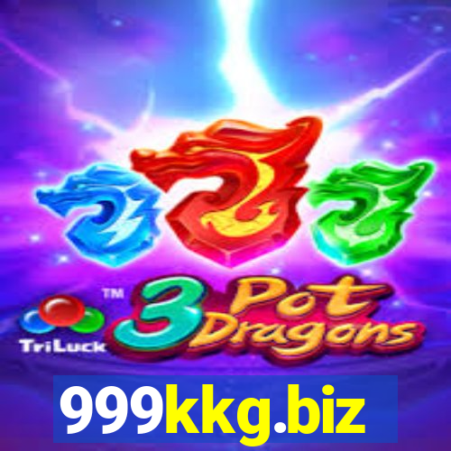 999kkg.biz