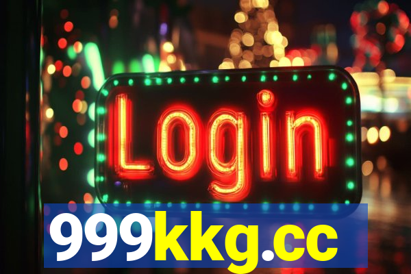 999kkg.cc