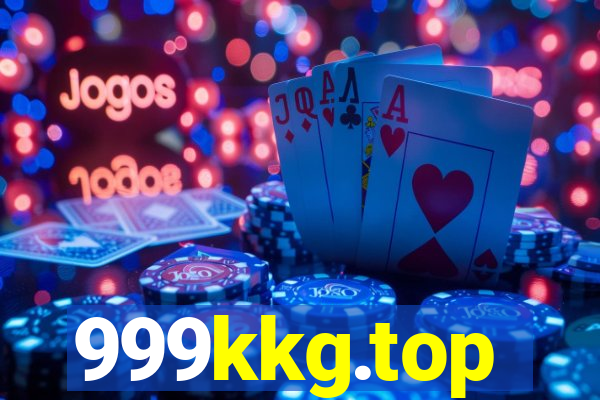 999kkg.top