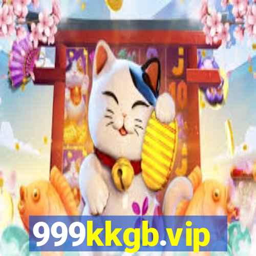 999kkgb.vip