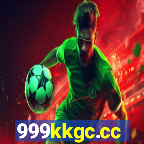 999kkgc.cc