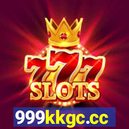 999kkgc.cc