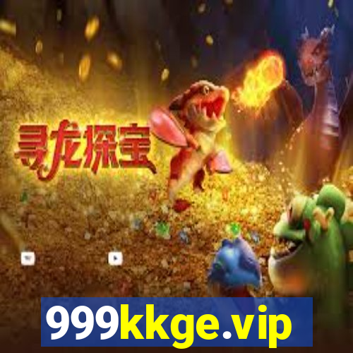 999kkge.vip