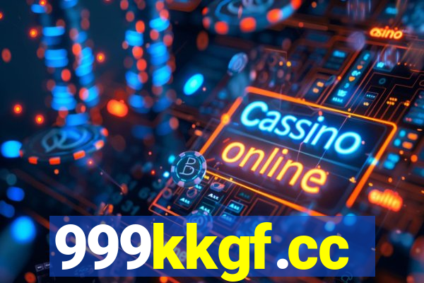 999kkgf.cc