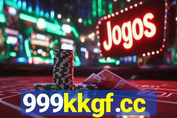 999kkgf.cc
