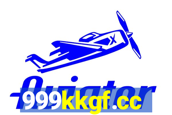 999kkgf.cc