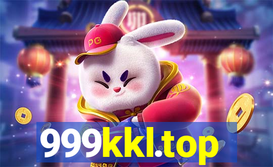 999kkl.top