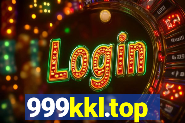 999kkl.top