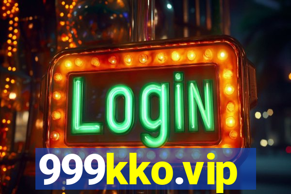 999kko.vip
