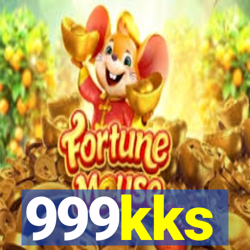 999kks