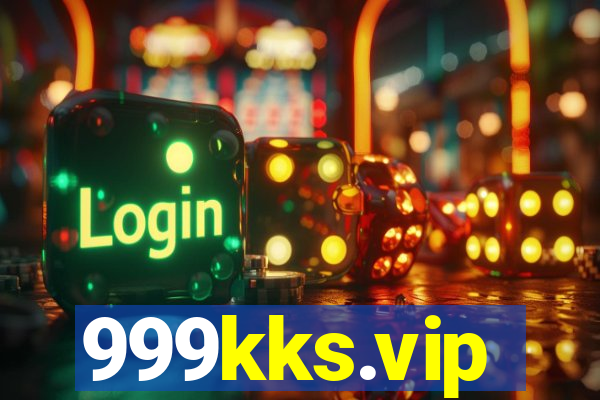 999kks.vip