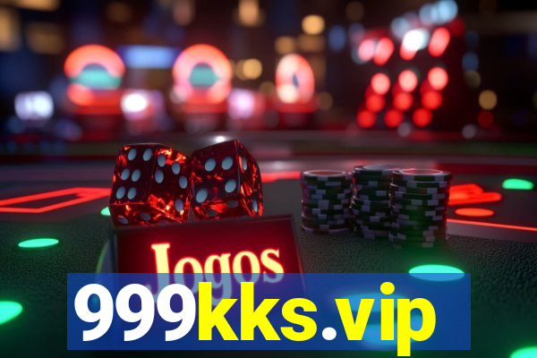 999kks.vip