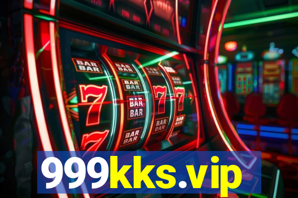 999kks.vip