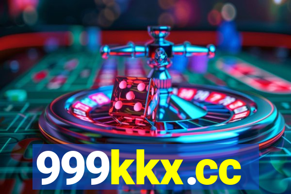 999kkx.cc