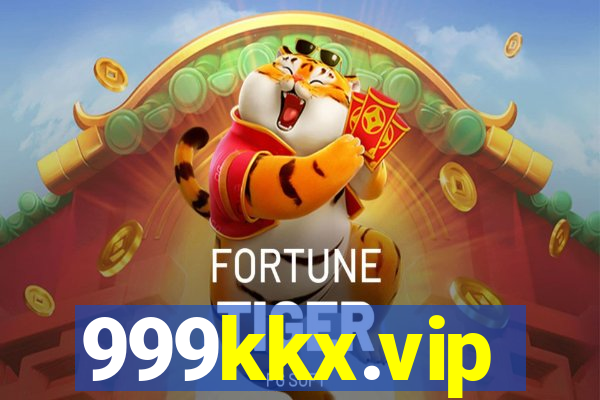 999kkx.vip