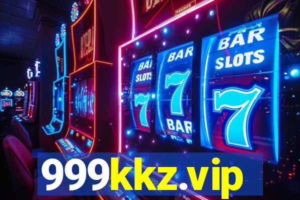 999kkz.vip