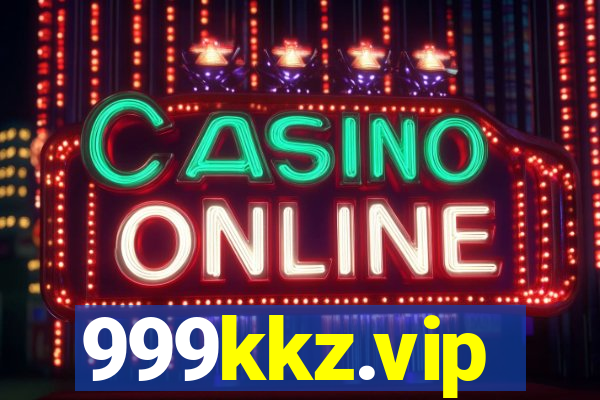 999kkz.vip