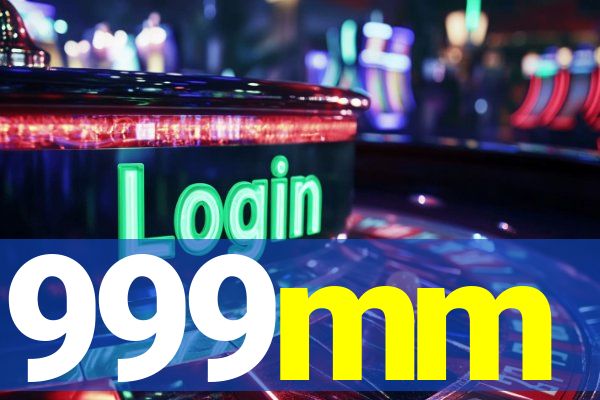 999mm