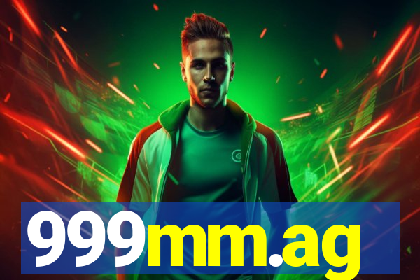 999mm.ag