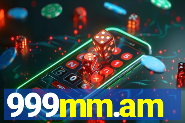 999mm.am