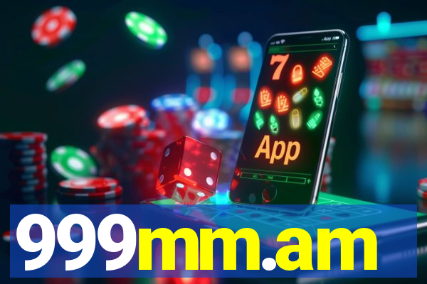 999mm.am