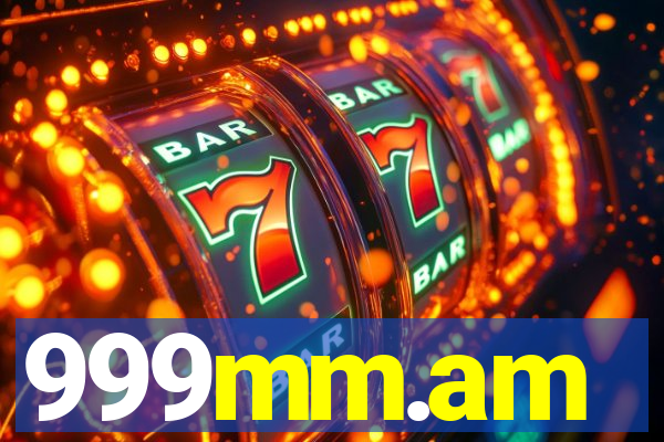 999mm.am