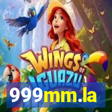 999mm.la