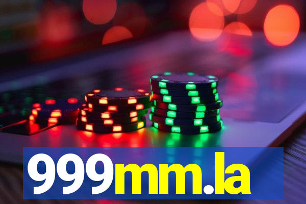 999mm.la