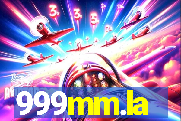 999mm.la