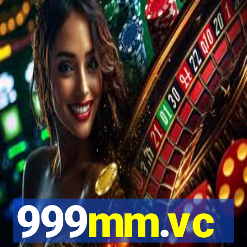 999mm.vc