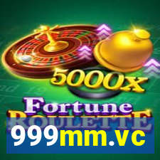 999mm.vc