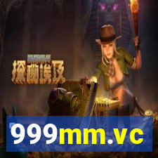 999mm.vc