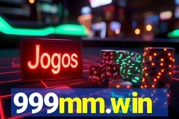 999mm.win