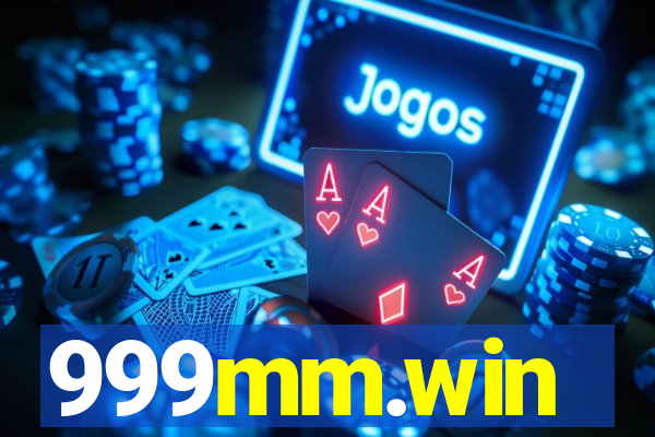 999mm.win