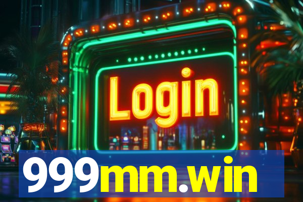 999mm.win