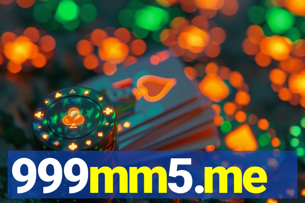 999mm5.me