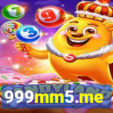 999mm5.me