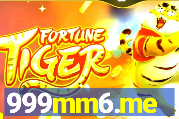999mm6.me