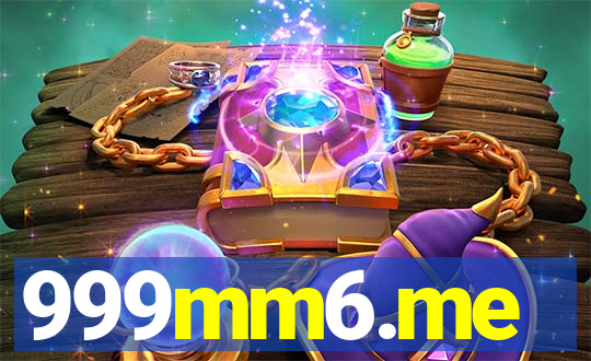 999mm6.me