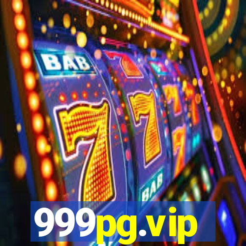 999pg.vip