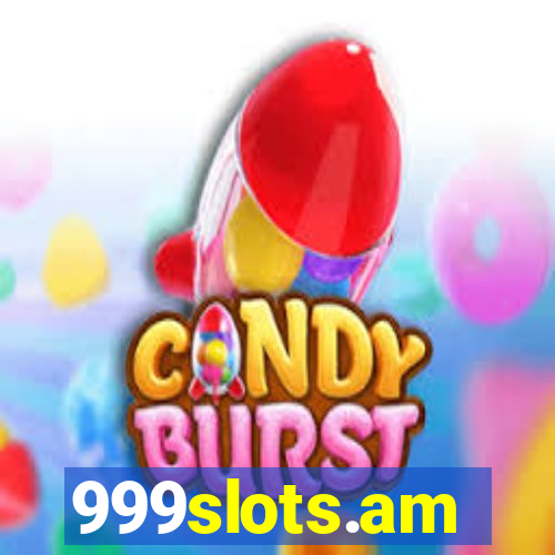 999slots.am