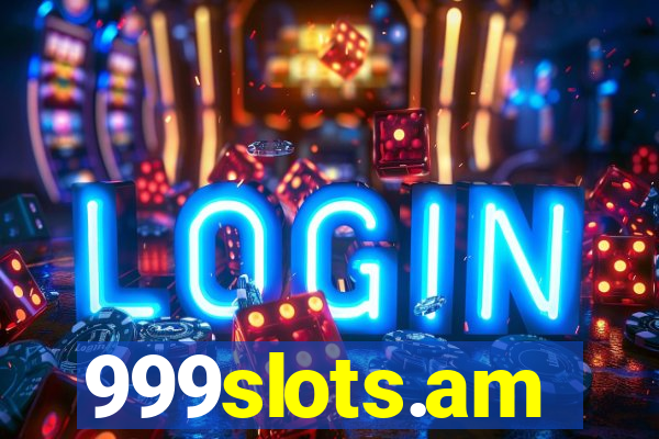 999slots.am
