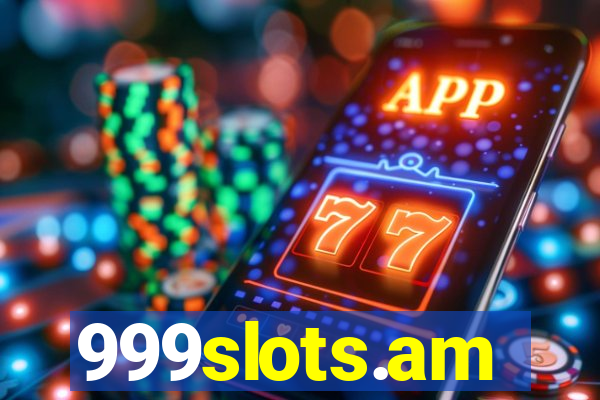 999slots.am