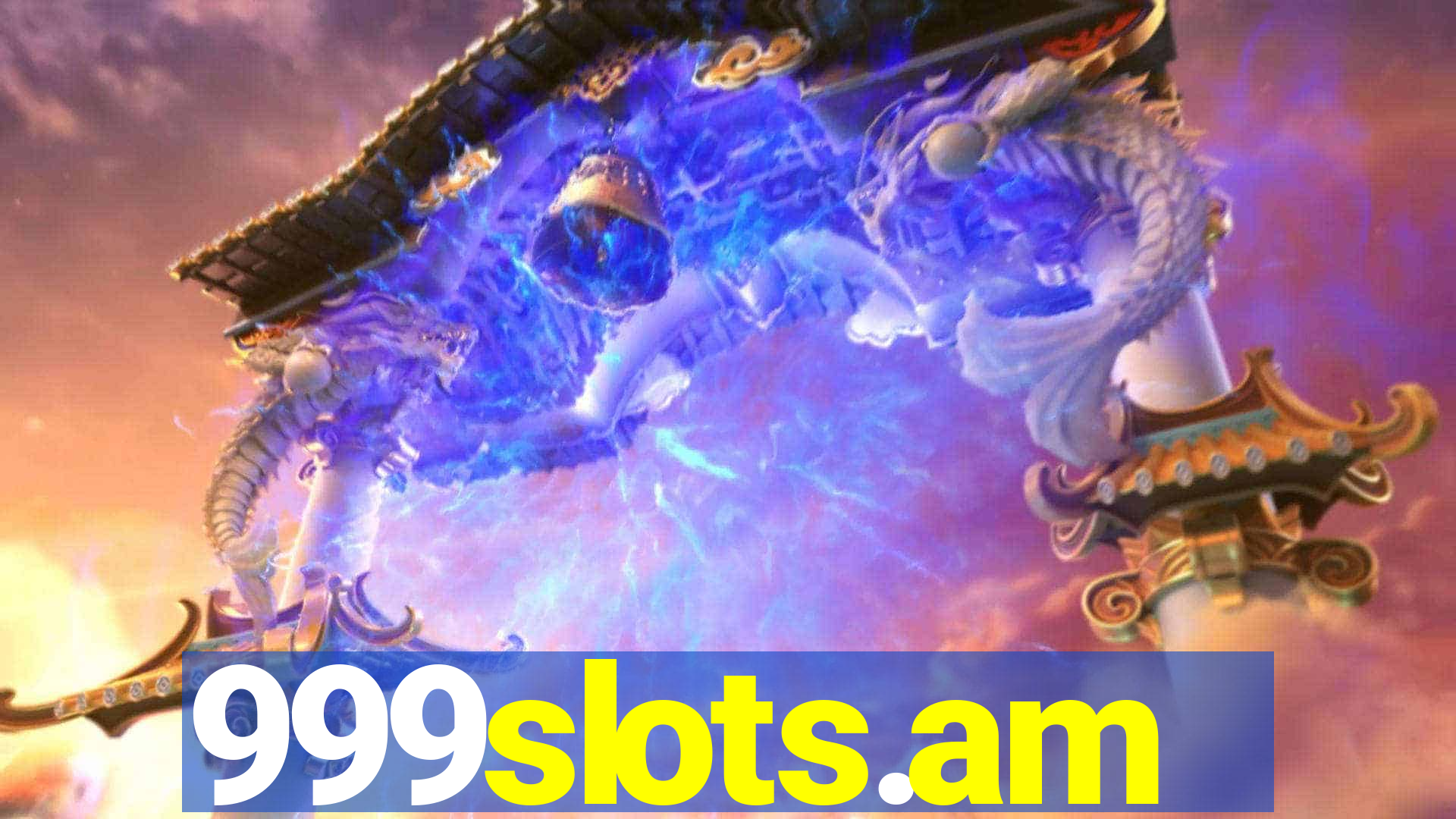 999slots.am