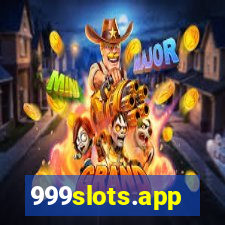 999slots.app